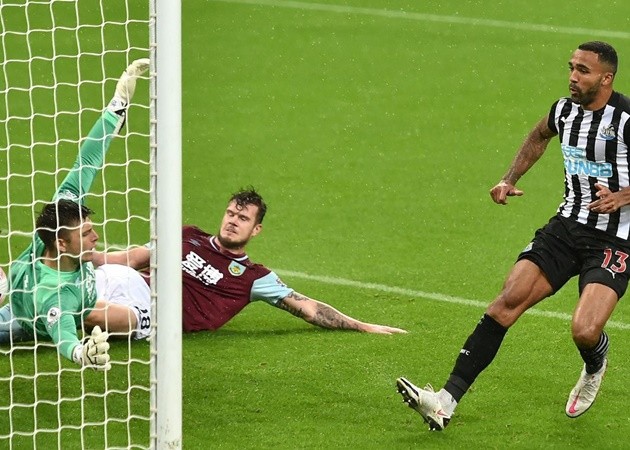 10 con số đặc biệt sau vòng 4 Premier League: 'Lần đầu' cho Chelsea  - Bóng Đá