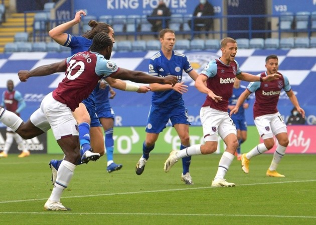 10 con số đặc biệt sau vòng 4 Premier League: 'Lần đầu' cho Chelsea  - Bóng Đá