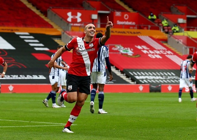 10 con số đặc biệt sau vòng 4 Premier League: 'Lần đầu' cho Chelsea  - Bóng Đá