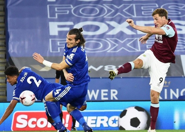 10 con số đặc biệt trước vòng 5 EPL: Chờ Man Utd đi vào lịch sử - Bóng Đá