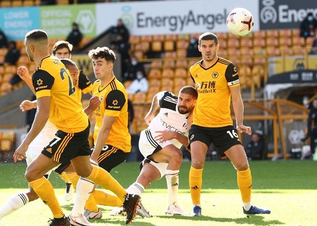 10 con số đặc biệt sau vòng 4 Premier League: 'Lần đầu' cho Chelsea  - Bóng Đá