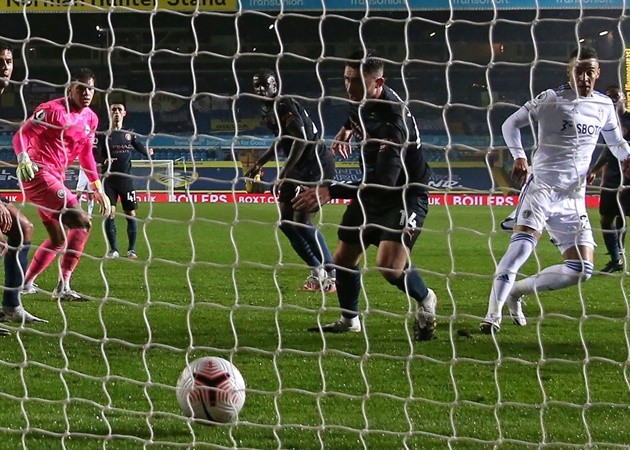 10 con số đặc biệt trước vòng 5 EPL: Chờ Man Utd đi vào lịch sử - Bóng Đá