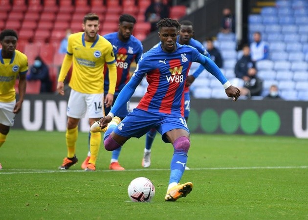 10 con số đặc biệt trước vòng 6 EPL: Chelsea và 'hung thần' Rashford - Bóng Đá