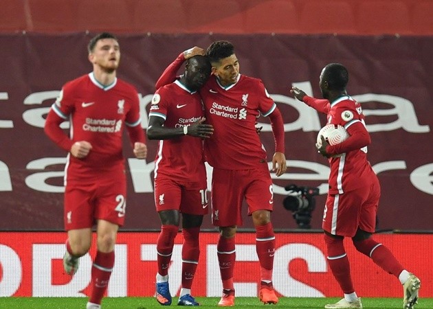 10 con số đặc biệt trước vòng 6 EPL: Chelsea và 'hung thần' Rashford - Bóng Đá