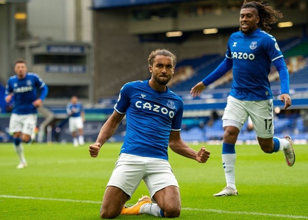 10 con số đặc biệt trước vòng 6 EPL: Chelsea và 'hung thần' Rashford - Bóng Đá