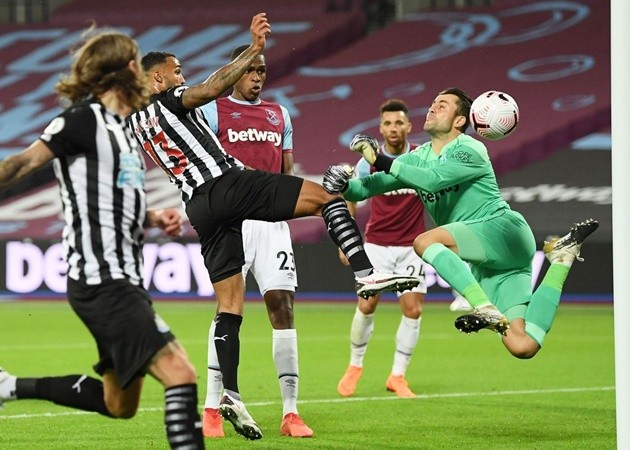 10 con số đặc biệt trước vòng 6 EPL: Chelsea và 'hung thần' Rashford - Bóng Đá