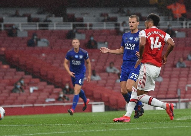 10 con số đặc biệt trước vòng 6 EPL: Chelsea và 'hung thần' Rashford - Bóng Đá