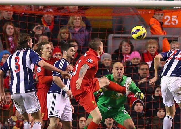 10 con số đặc biệt trước vòng 6 EPL: Chelsea và 'hung thần' Rashford - Bóng Đá