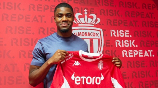 Seven transfer deals you might have missed this week - Bóng Đá