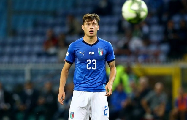 Man United have to secure signing of £60million creative star - Bóng Đá