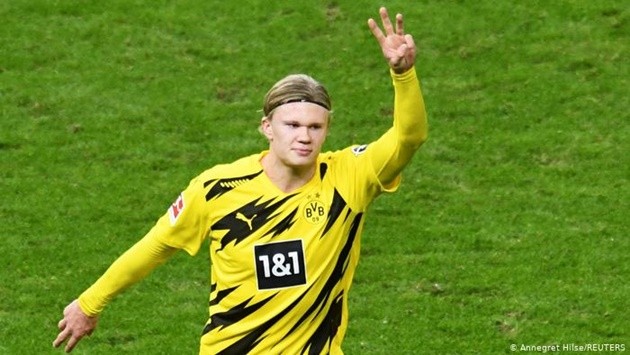 10 - Bóng Đá