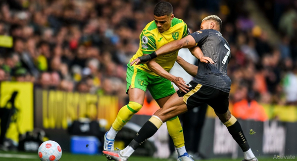 Newcastle sắp lập kỳ tích ở Ngoại hạng Anh - Bóng Đá