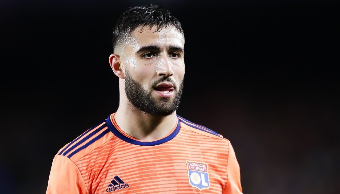 7 chữ ký hụt của Klopp và những lần Liverpool phải mua người thay thế - Bóng Đá