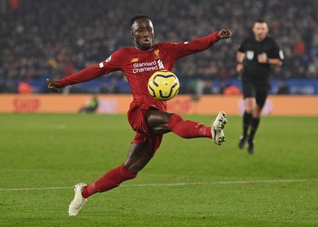 Nhân vụ Havertz đến Chelsea: 'Cơn bão' nước Đức bao trùm EPL ra sao? - Bóng Đá