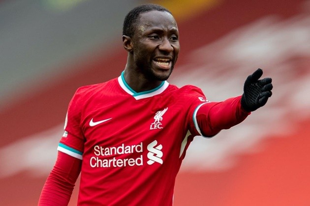 Five predictions for Liverpool in Premier League 2021/22 - Bóng Đá