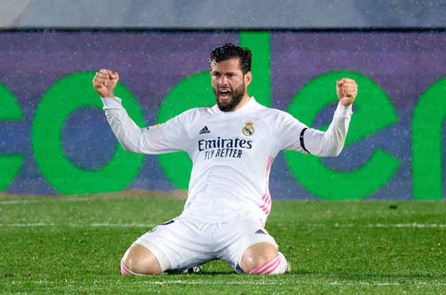 Đội hình Real Madrid đấu Betis: Tam tấu VBA; Hazard tái xuất? - Bóng Đá