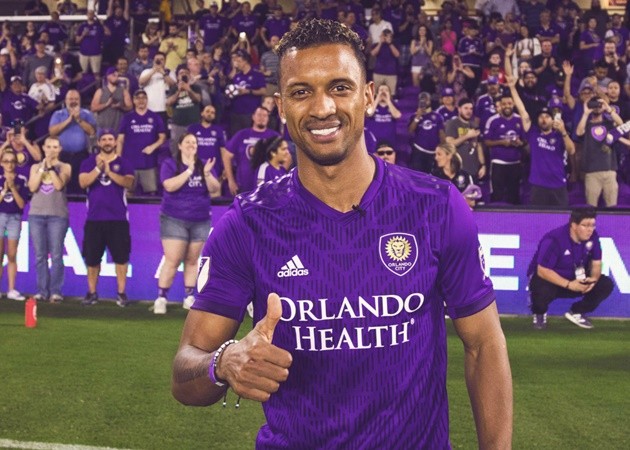 Đội hình Man Utd thảm bại 1-6 trước Man City 9 năm trước giờ ra sao? - Bóng Đá