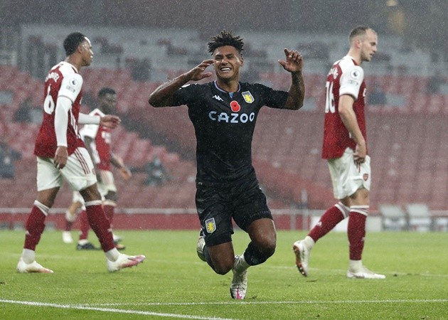 Từ Man Utd đến Real: 4 đội bóng 'khó hiểu' nhất châu Âu mùa này - Bóng Đá