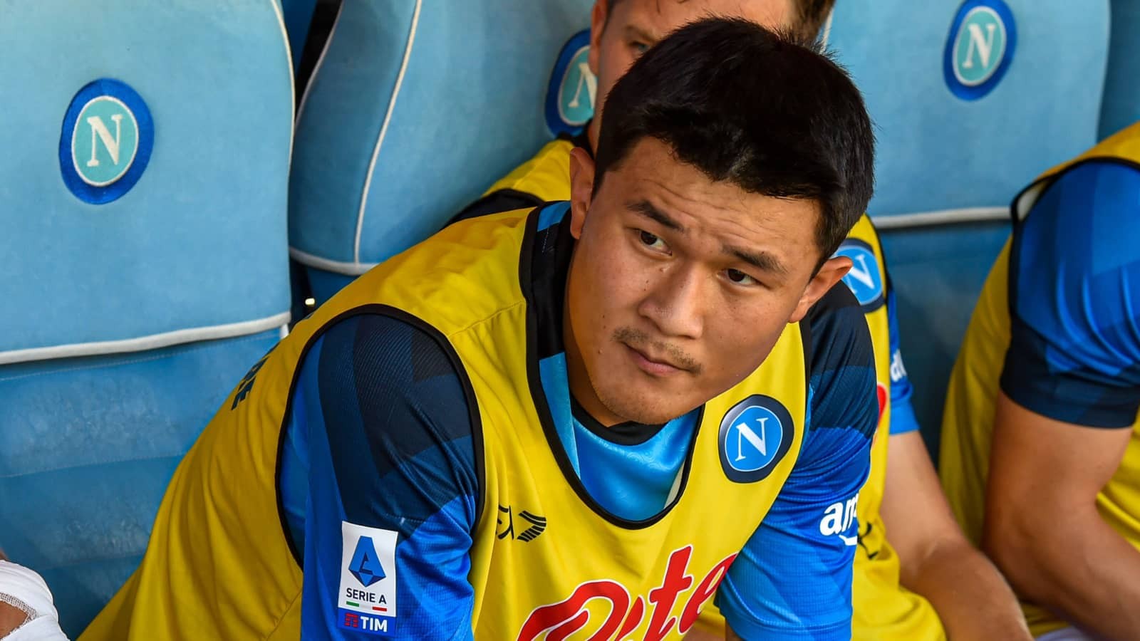 Mục tiêu thay Maguire của M.U là một con quái vật ở hàng thủ - Bóng Đá