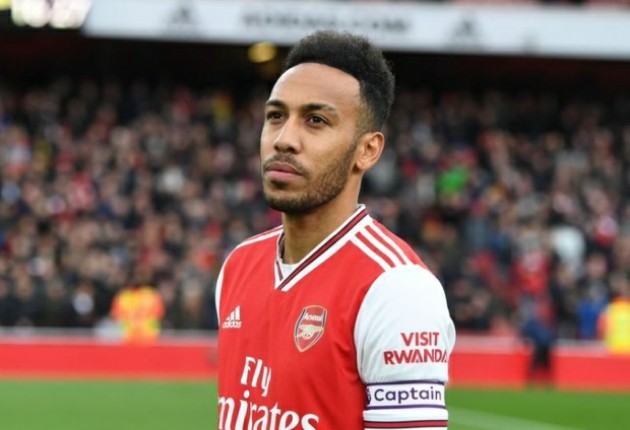 Arsenal set to offer Maitland-Niles and Emiliano Martinez new contract - Bóng Đá