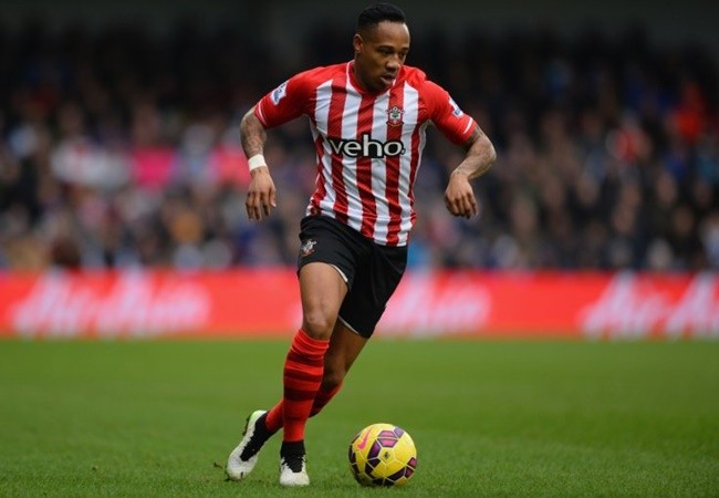 Giữ được 'siêu đội hình' này, Southampton có lẽ đã không thê thảm đến vậy - Bóng Đá