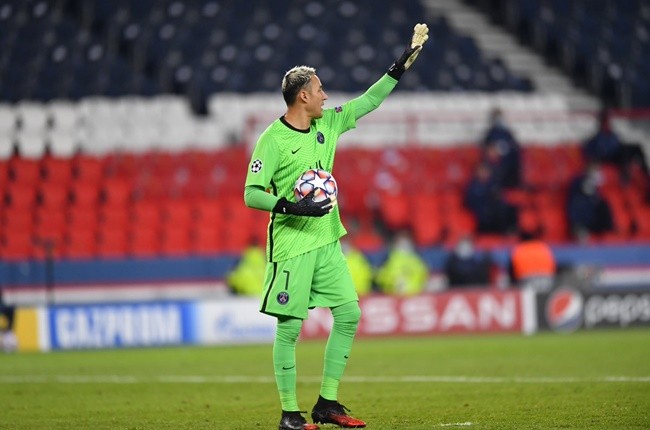 10 thủ môn đỉnh nhất thế giới hiện nay: De Gea mất dạng; Bất ngờ số 1 - Bóng Đá