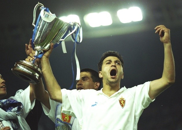 Từ Bellerin đến Traore: Điểm mặt 12 'đứa con thất lạc' của lò La Masia - Bóng Đá