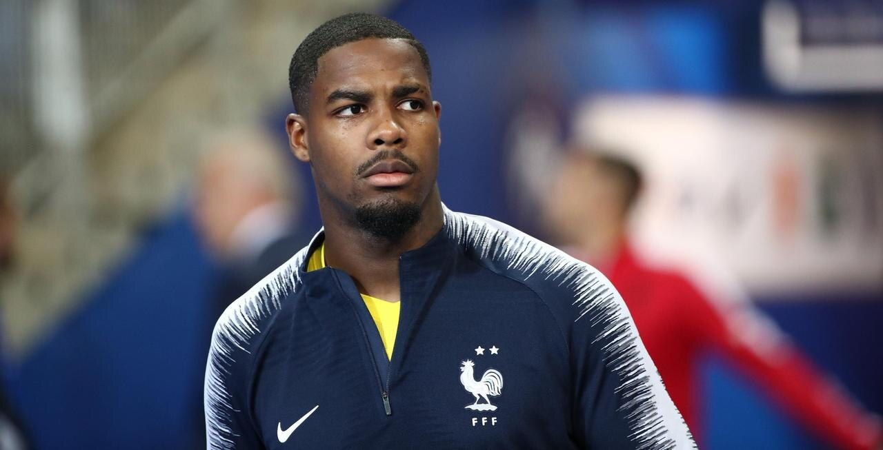 Đội hình đắt giá nhất bảng F EURO 2020: Đức lép vế, BĐN - Pháp áp đảo - Bóng Đá