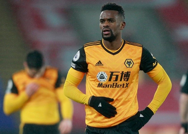 ĐHTB Premier League tuần qua: Lingard thống lĩnh; Chelsea 'bá đạo' - Bóng Đá