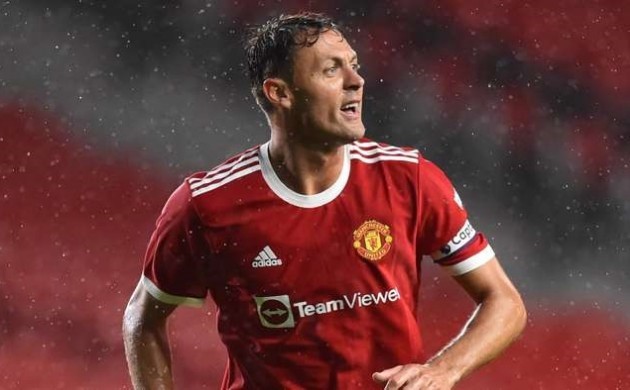 Man Utd nên mua Camavinga (luận) - Bóng Đá