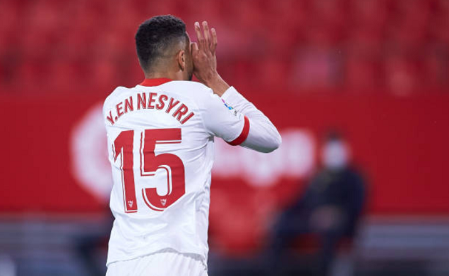 3 goals ahead of Suarez: Where Leo Messi stands on La Liga's top scorer and top assist-maker lists - Bóng Đá