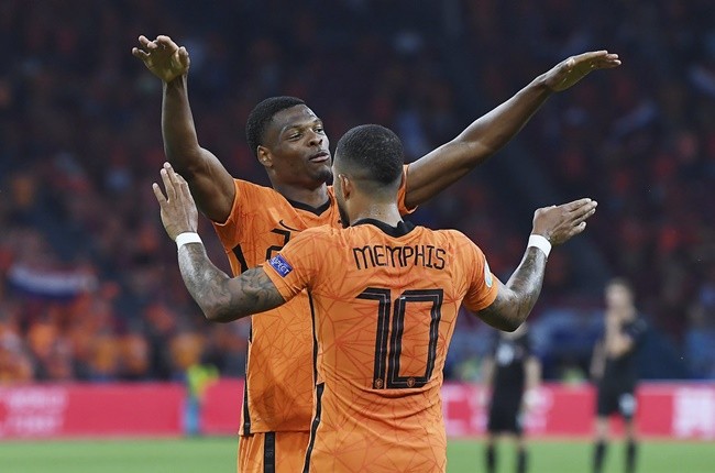 10 đội có tỷ lệ vô địch EURO cao nhất: Pháp dẫn đầu, Ý hạng mấy? - Bóng Đá