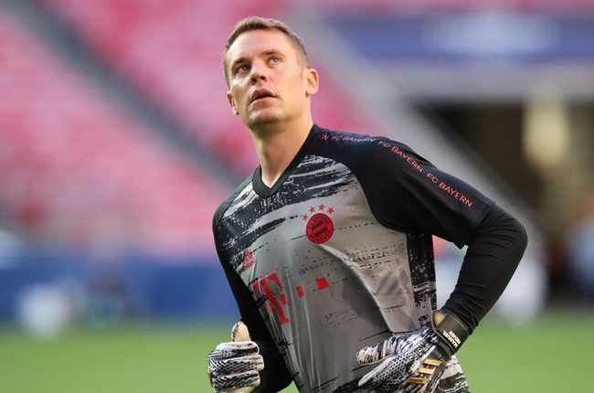 10 thủ môn đỉnh nhất thế giới hiện nay: De Gea mất dạng; Bất ngờ số 1 - Bóng Đá