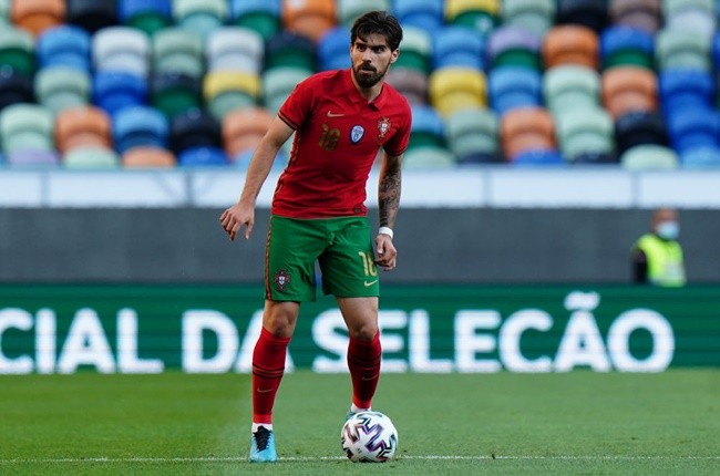 10 'hàng hot' TTCN Hè góp mặt ở EURO 2020: Grealish, Sancho và ai nữa? - Bóng Đá