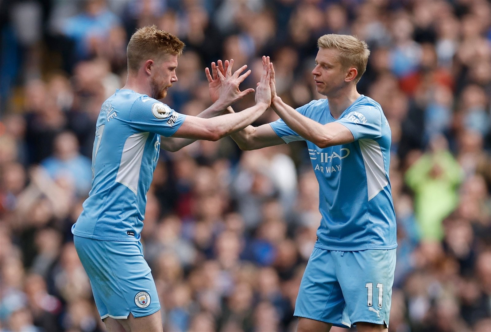 Lampard giúp Man City rộng đường nổ bom tấn - Bóng Đá