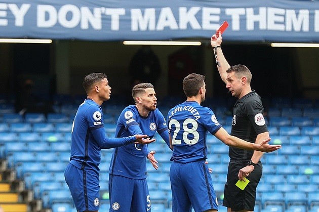 Callum Robinson has scored five Premier League goals. - Bóng Đá