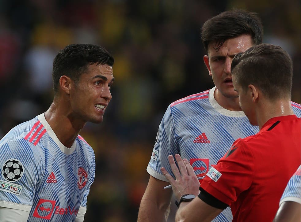 10 thống kê Young Boys 0-1 M.U:  - Bóng Đá