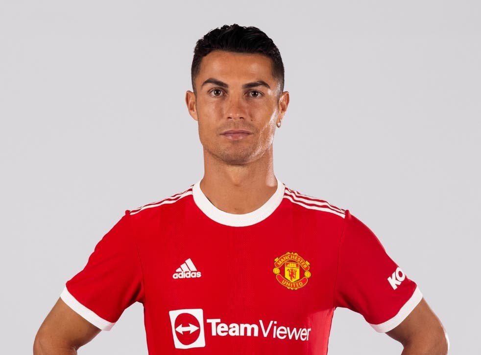 Xác nhận! Tân binh siêu hạng của M.U đã có mặt tại Manchester - Bóng Đá