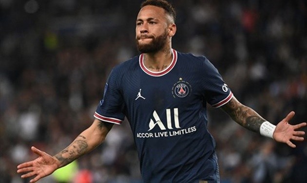 Mauro Icardi and Ander Herrera on 12-man PSG transfer ‘blacklist’ as summer - Bóng Đá