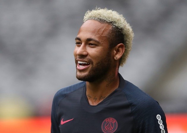 10 sao hay nhất thế giới theo GOAL: Số 1 khó cãi; Ronaldo sa sút - Bóng Đá