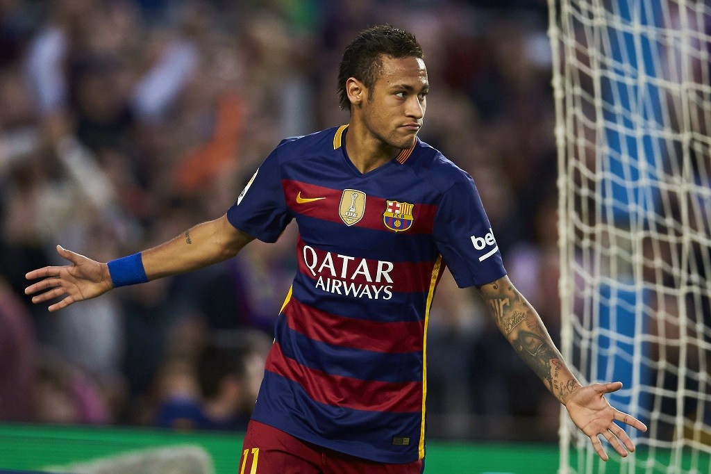 Ballon d’Or winners in a world without Messi & Ronaldo   - Bóng Đá