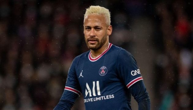 7 tiền đạo đẳng cấp Chelsea có thể chiêu mộ thay thế Lukaku - Bóng Đá