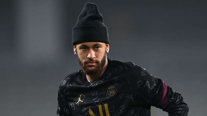 Neymar is a much more mature player at PSG than he was at Barcelona, says Rafinha - Bóng Đá