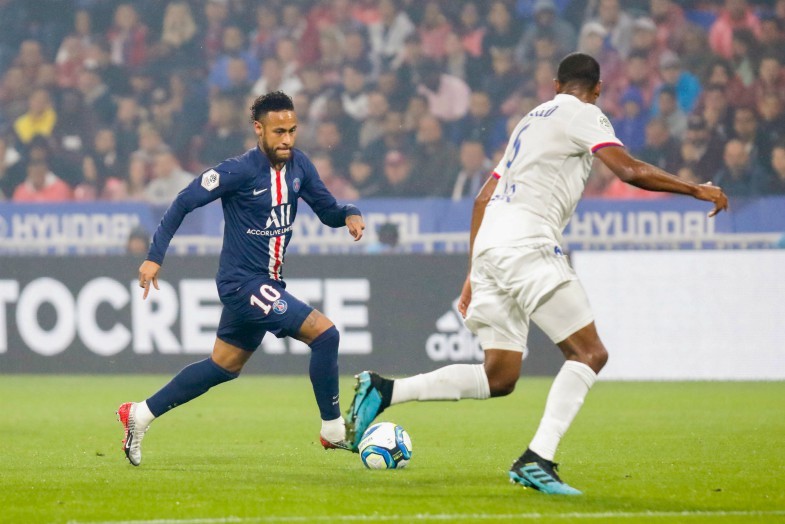 Bid prepared: Barcelona line up €100m-plus transfer deal that could deal huge blow to Chelsea and Man United - Bóng Đá