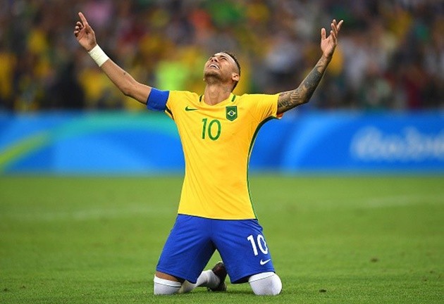 South's america top scorers - Bóng Đá