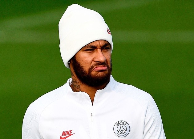 Từ Aguero đến Shaw: Đội hình cực đỉnh các ngôi sao ở rất gần Chelsea - Bóng Đá