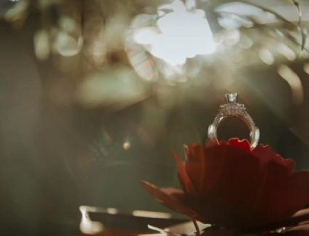 Thành Chung cầu hôn - Bóng Đá