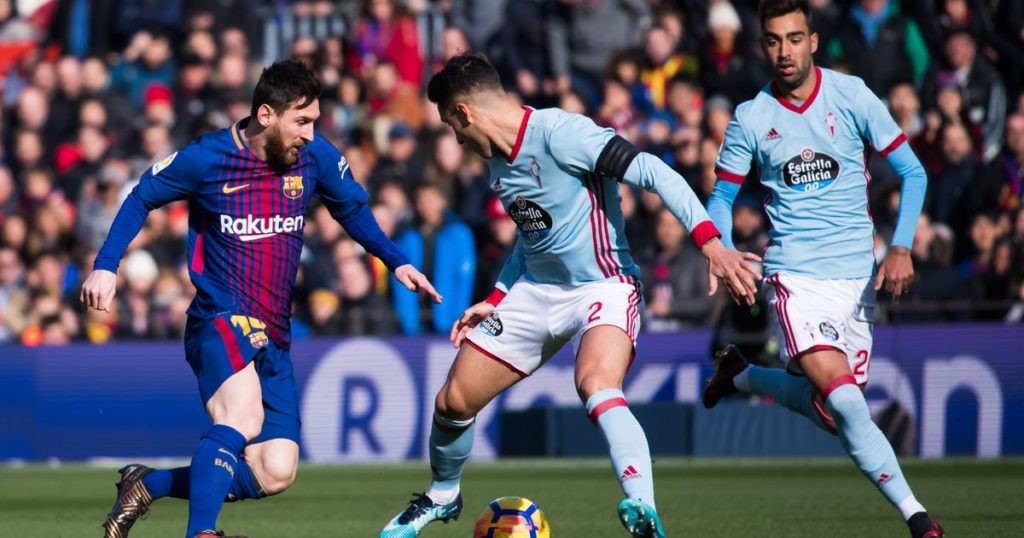10 trận cầu đỉnh cao ở châu Âu cuối tuần này: Lửa thiêu Anfield! - Bóng Đá