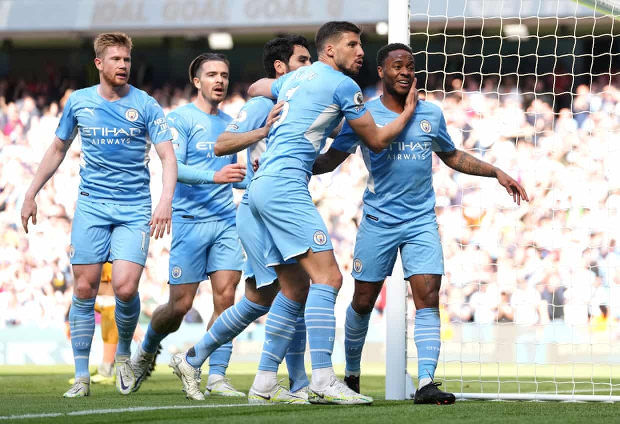 Choáng với số tiền Man Utd tiêu tốn cho 1 điểm ở Premier League - Bóng Đá