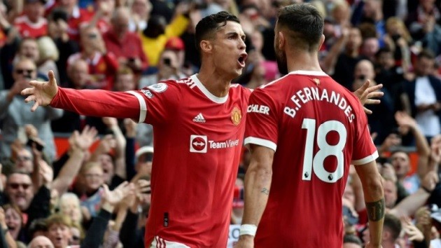 Man United players want Mauricio Pochettino as next manager - sources - Bóng Đá